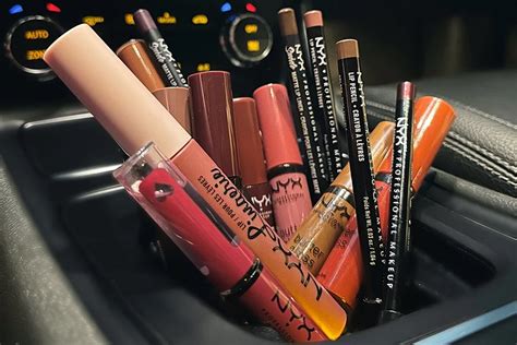nyx sito ufficiale.